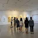 고달초등학교 이미지