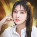 알차다 이미지