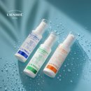 홈 세탁소 이미지