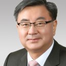 (주)하나플랜트 이미지