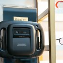 씨채널 안경원 이미지