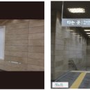 백제광고 이미지