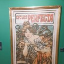 무화마케팅 이미지