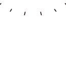 행촌에너지 공항주유소 이미지