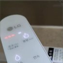 슬기로운 렌탈 이미지