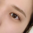 로데오 | 압구정로데오 모아샵 인생 첫 속눈썹 연장 후기