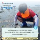 삽시도어촌체험휴양마을 이미지