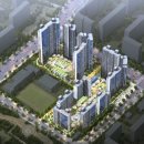 모아엔지니어링건축사무소