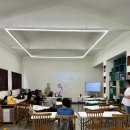 밭멍스테이 이미지