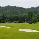 주식회사 레이크우드 이미지