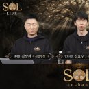 마켓리드나인