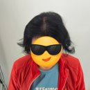 헤드샷스칼프제이닷