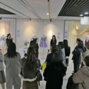 매향여자정보고등학교 이미지