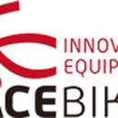 ACE 베이직 이미지