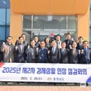 미래통상 이미지