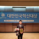 금영광고
