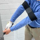 버들골프 이미지