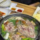 호박오리 이미지