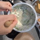 화양골 | 전주갈비찜맛집 화양골 방문후기