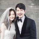 메이비 이미지