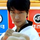 경희태권도 아카데미 이미지