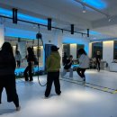 히트앤핏 스카이라운지 이미지