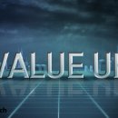 고려오토비젼 이미지