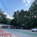 CU 월악산점 이미지