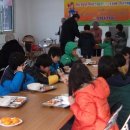 엄마손밥상 이미지