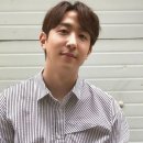 하니비디오 이미지