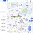 씨유 가능빌리지 이미지