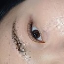 정도비앤이