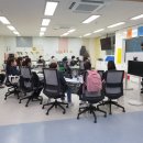 인천담방초등학교 이미지