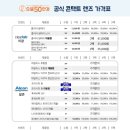 호수역안경 이미지