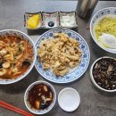 현동중국집 | 마산현동 짬뽕맛집 복성반점