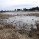 동국목장 이미지