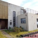 남원읍-109 이미지