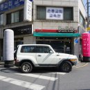 판암동136 이미지