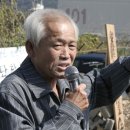 매산등경로당 이미지