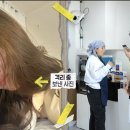 만나상회 이미지