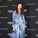 박진패션