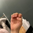 비엣바디케어 이미지