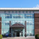 국민체육센터 이미지