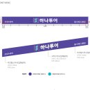 주식회사 바른투어 이미지