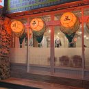사월역 2번 출구 옆 | 대구 수성구 시지맛집 시지술집 단체모임 하기 좋은 해산물 맛집 제주해녀포차