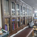 네오당구장 이미지