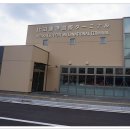 대마도여행- 한국전망대 - 유명산 - 미우다하마 해수욕장 - 1 이미지