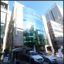 동천빌딩 이미지