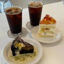 명지자연병원 건물 이미지