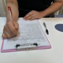 수유역 피부관리, 수유역 바디관리 :: 다즐에스테틱